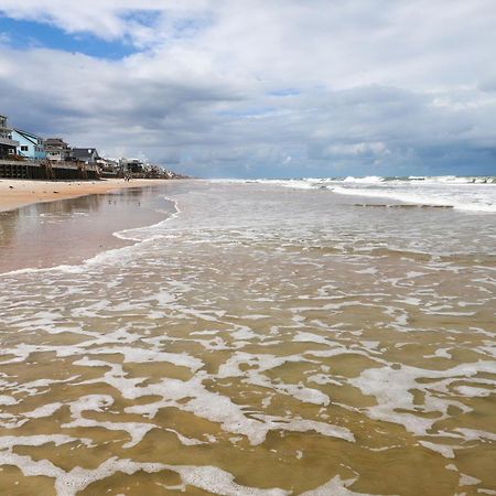 Sands Ocean Club Myrtle Beach Ruang foto